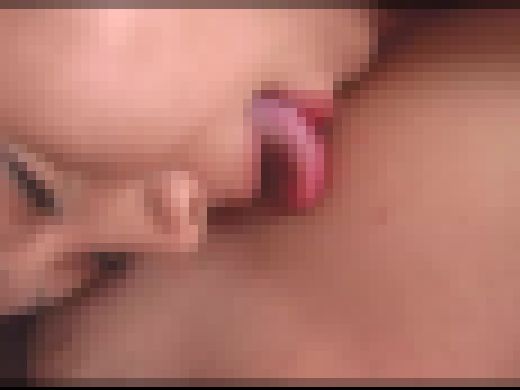 MATURE TONGUE #002 EWKYMI-001-02 サンプル画像2