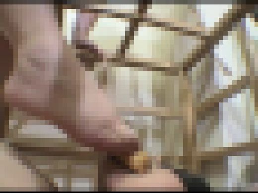 【甘美会】実録ザ女性専用便器 #003 FKD-021-03 サンプル画像1