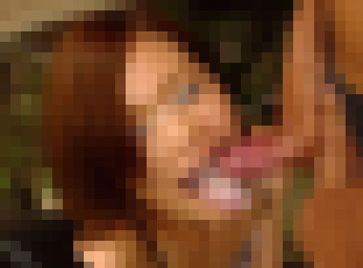◆素人投稿動画 フルハイビジョン(FHD)高画質 妊娠したらその時はその時、関西弁ギャルに野外で思いっきり中出し 【Part.0 サンプル画像2