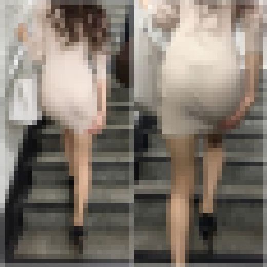 「最高傑作BODY！！！」　サンプル画像2