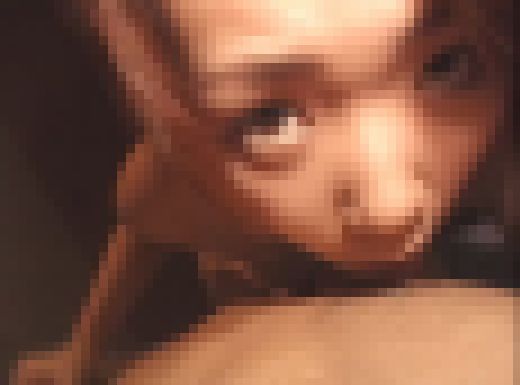 池袋の箱ヘル高額オプション【撮影オプション】どこからか流出してしまったマジ映像　07　サンプル画像3