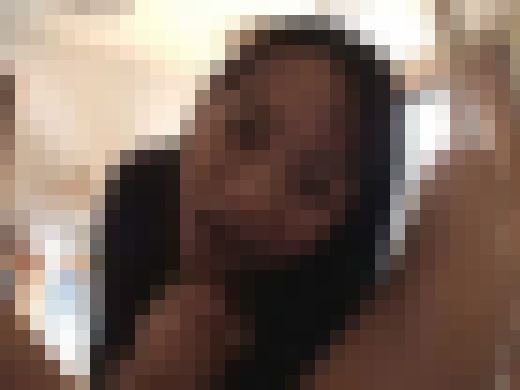 義姉はペンペンして姫　Part 1　GESD-055-1　サンプル画像1