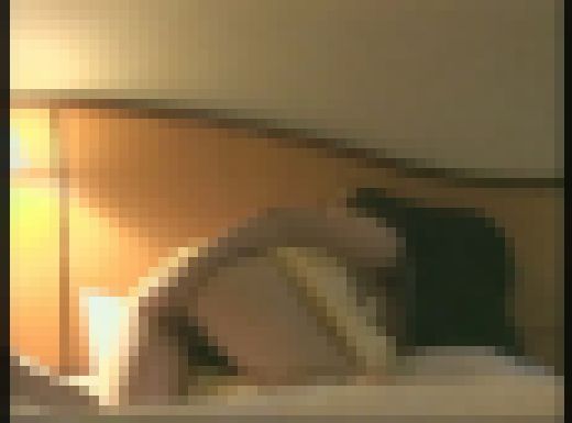 結婚式場支配人が仕掛けた新婦待ち合い室での抜粋隠し撮り記録 花嫁オナニー　01　サンプル画像3