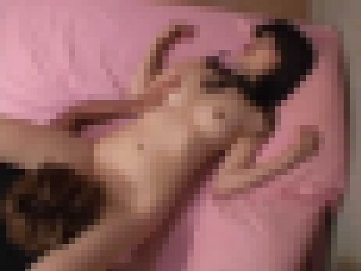 これが本当の熟女中出しナンパ　in 神楽坂　Part 2　DSE-035-2　サンプル画像1