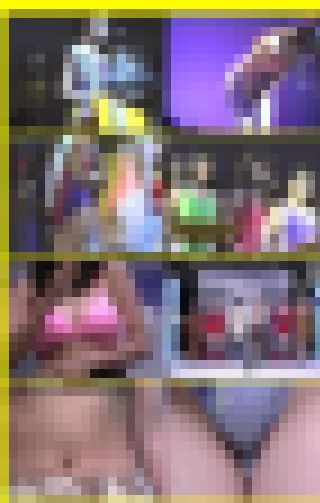 2270/「蒐集撮り・ミスコンでいこう(4)」 サンプル画像1