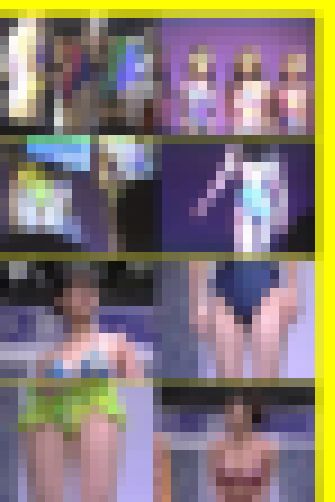 2270/「蒐集撮り・ミスコンでいこう(4)」 サンプル画像2