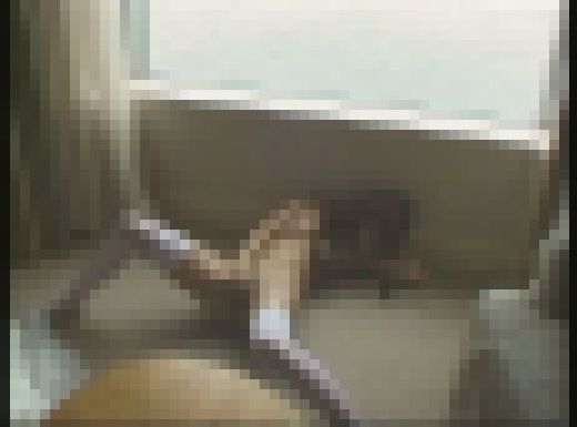 結婚式場支配人が仕掛けた新婦待ち合い室での抜粋隠し撮り記録 花嫁オナニー 04 サンプル画像3