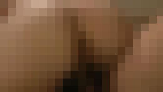 東日本人妻愛好会　浜崎真実　＃　サンプル画像3