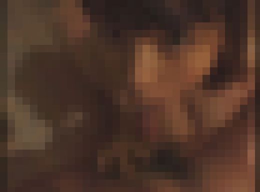 素人娘を撮影して内緒で全国配信しちゃいます 05 サンプル画像1