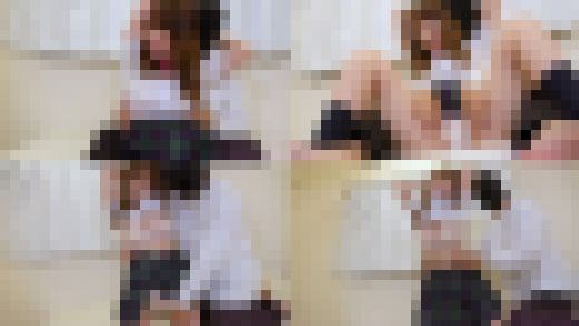 【くすぐり】ソフトくすぐり責め【蘭々】 サンプル画像1