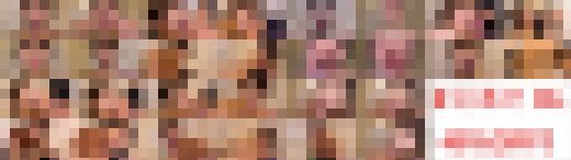 【特典動画２本付】盛岡みゆのエロ長い舌シリーズ1～7まとめてDL　サンプル画像1