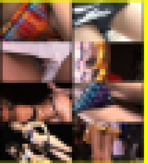 3844／「裏切り撮り・キャンちゃん危機一髪化作戦（60）」　サンプル画像2