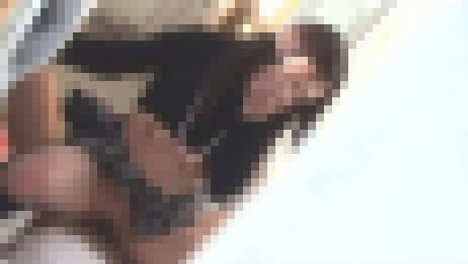 私生活のぞき映像！File.2　サンプル画像2