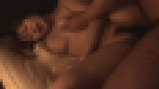 私生活のぞき映像！File.2　サンプル画像3