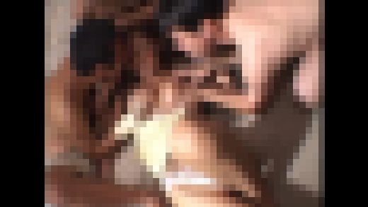 Re-Mosaic　サンプル画像2