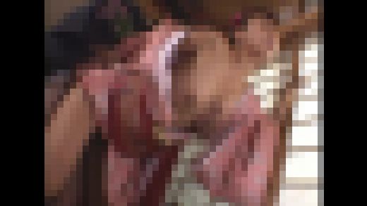 Re-Mosaic　サンプル画像3