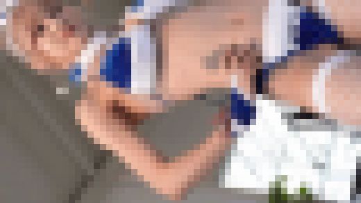 (※07/22(土)まで限定公開) キャンギャル動画1345　サンプル画像1