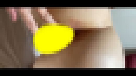 SEX大好き姉妹に種付け! サンプル画像3