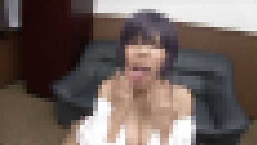 【素人】コスプレセックス-169　サンプル画像3