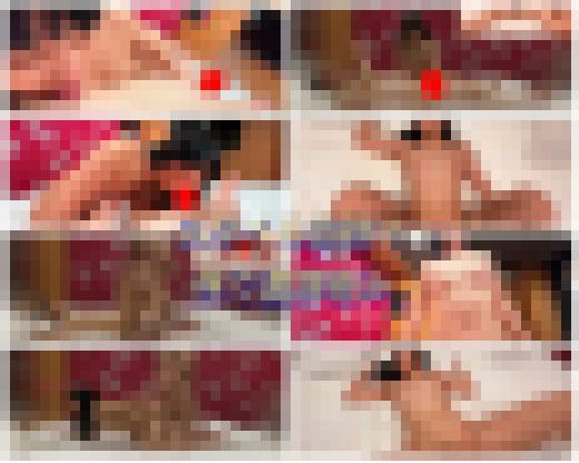 【危険作27後編】サマスカ初！処〇貫通。彼氏君ごめんね彼女のはじめてもらいました！そして3発出しちゃいました　サンプル画像3