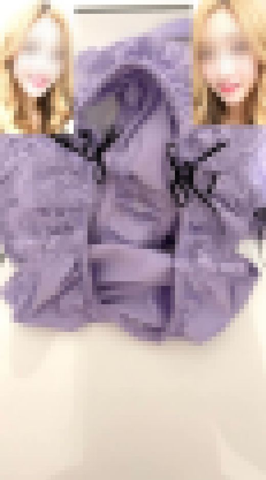 ❤️妹のギャル友達の下着おかずにオナニー射精❤️　サンプル画像3