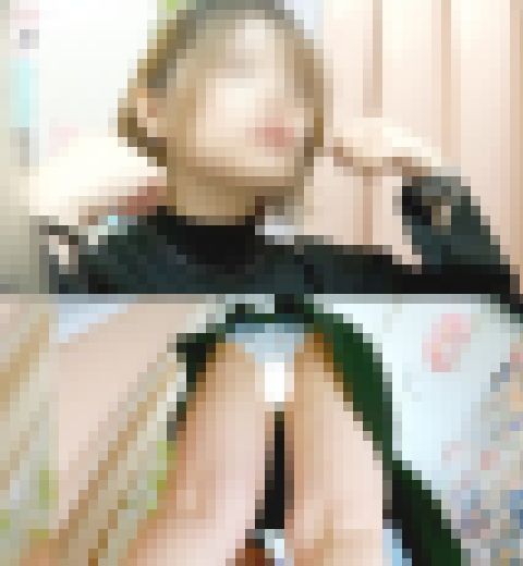 ふわもちムチパイ白ギャルは パンティまでお着替え 僕のお店の試着室452 サンプル画像3