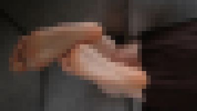足裏鑑賞 菜乃花 サンプル画像2