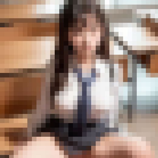 Vol.4 ★教室で撮ってるパンチラ&ノーブラ女子がエロすぎる！★盗撮風 制服美女 Vol.4　サンプル画像3