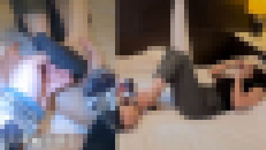 足裏くすぐり専科 23歳秘書 いずみ　サンプル画像2