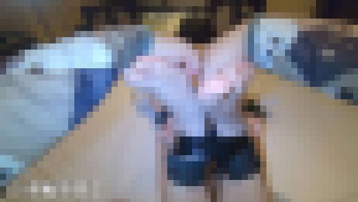 足裏くすぐり専科 23歳秘書 いずみ　サンプル画像3