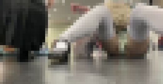 レイヤー観察 04　サンプル画像1