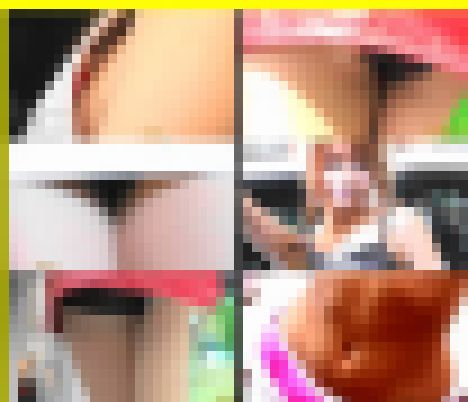 5533／「裏切り撮り・キャンちゃん危機一髪化作戦（234）～チラ篇１」　サンプル画像1