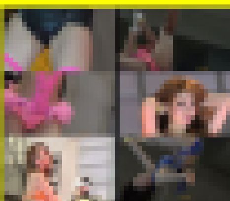 4516／「熱中撮り・キャンちゃんと飛ぼう（６）」　サンプル画像1