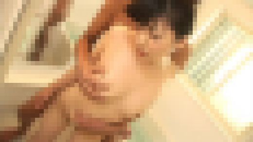 私生活のぞき映像!File.4 サンプル画像2