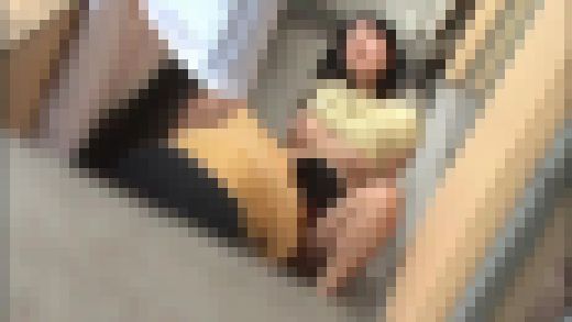 私生活のぞき映像!File.4 サンプル画像3