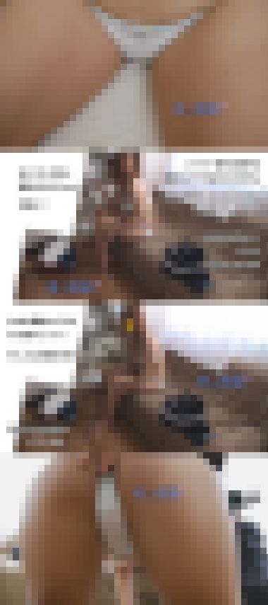 【生々しいガチ映像】実録en。まだ無知で従順なコにフェラ奉仕させ舌射、口内射精　サンプル画像2