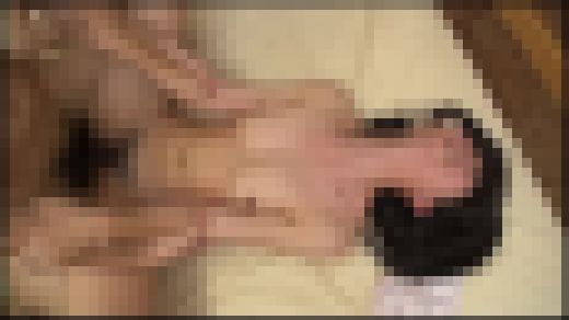 【GJ】デリヘルで呼んだ人妻 #012 ODVHJ-006-06　サンプル画像3