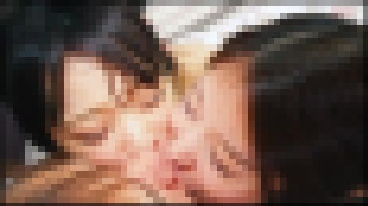 【ホットエンターテイメント】ママ友同士で不倫シェア！ #008 HEZ-058-08　サンプル画像1