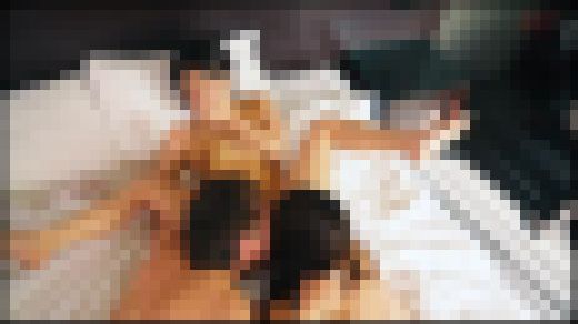 【ホットエンターテイメント】ママ友同士で不倫シェア！ #008 HEZ-058-08　サンプル画像2