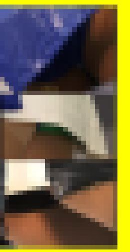 3855／「裏切り撮り・キャンちゃん危機一髪化作戦（61）」　サンプル画像2