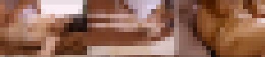 普通のオイルマッサージと思いきや卑猥施術でエロくさせられた女性客は中出しも受け入れ7　サンプル画像2
