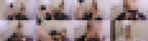 倉多まおの金蹴り・金玉潰しシリーズ1～2まとめてDL　サンプル画像1