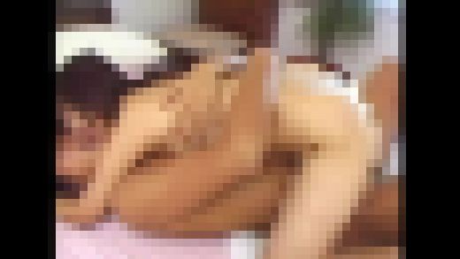 昭和版 母と息子のセックス！File.8　サンプル画像3