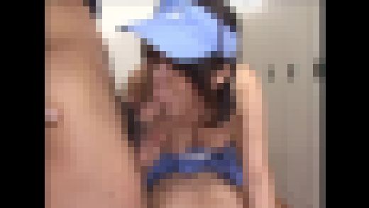 コスプレでいこう！File.5　サンプル画像2