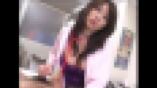 コスプレでいこう！File.5　サンプル画像3
