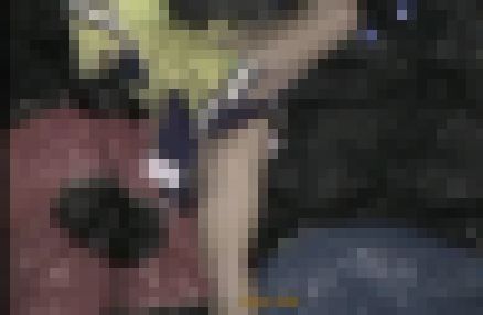 4281/「降臨撮り・チアガール千年愛(55)」 サンプル画像1