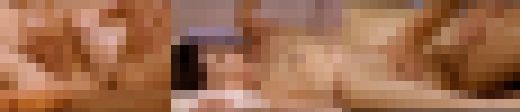 普通のオイルマッサージと思いきや卑猥施術でエロくさせられた女性客は中出しも受け入れ8　サンプル画像2