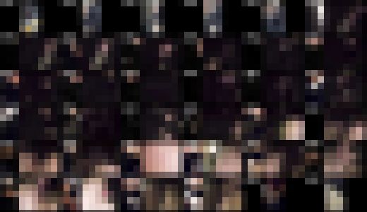 窃触記録映像24 サンプル画像3