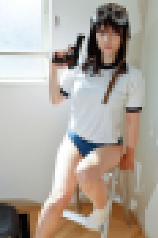 オリジナル画像集 新垣結衣 3 サンプル画像1