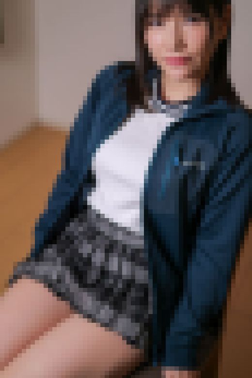 オリジナル画像集 新垣結衣 3 サンプル画像3